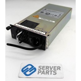 Huawei Hot-swap PSU 600W PAC-600WA-F 