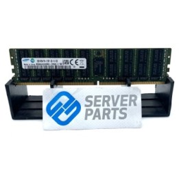 Samsung 32GB DDR4 PC4-2133P ECC LRDIMM M386A4G40DM0-CPB