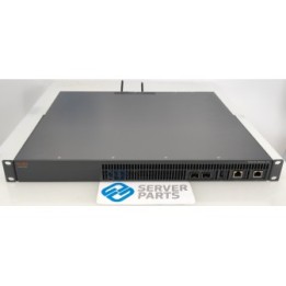 HPE Aruba MCR-HW-5K Networking Mobility Master 5K JY792A