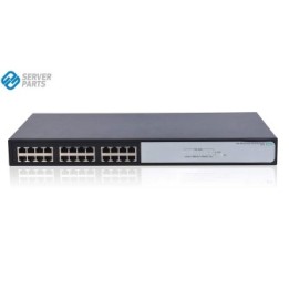 HP Officeconnect 1420 JG708A 24P Gigabit