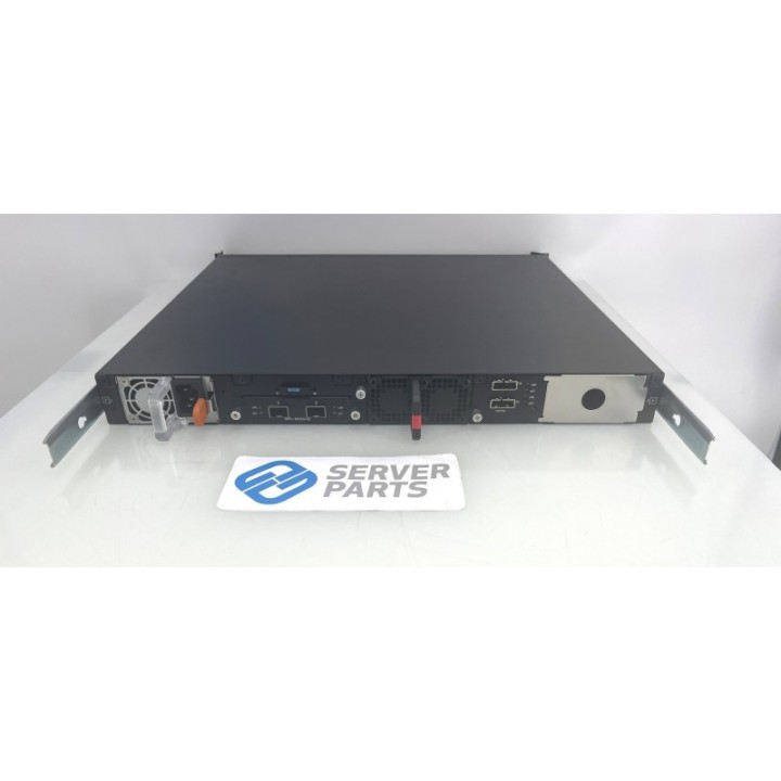 Dell EMC S3124 24P 2xSFP+ 10G
