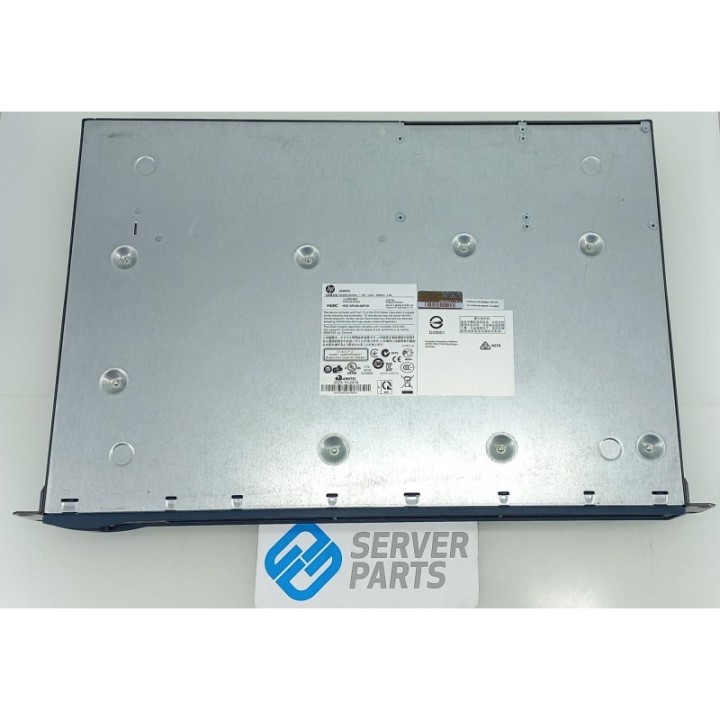 HP A5120 EI 48p GbE Switch JE067A