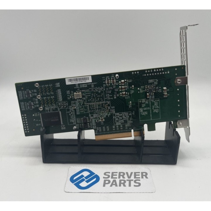 Supermicro Internal 12G SAS HBA FP AOC-S3008L-L8e