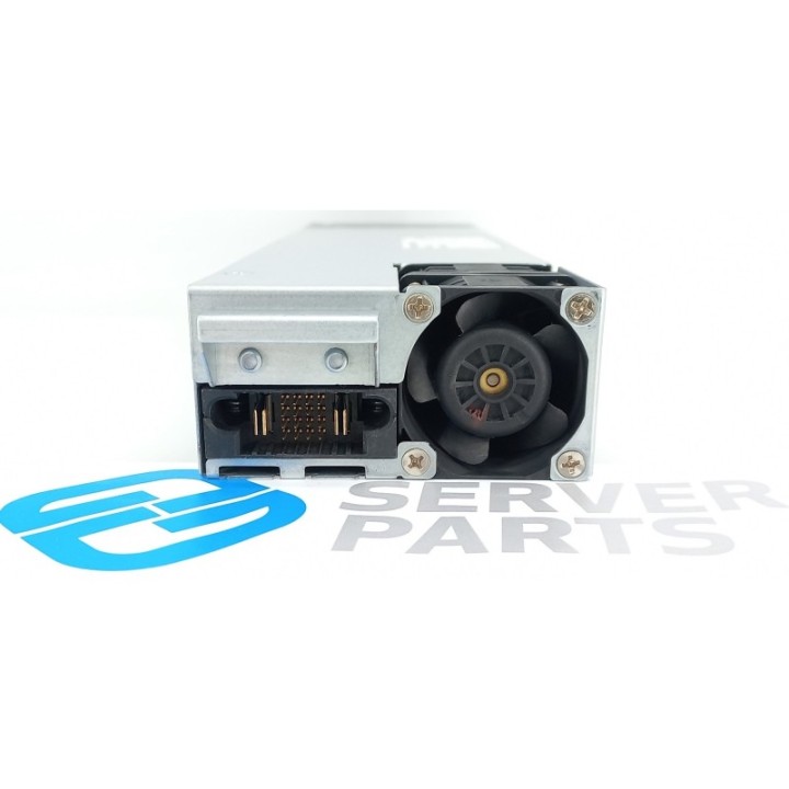 Cisco Cataclysm 3850 serie 1100W PSU PWR-C1-1100WAC