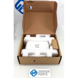 Extreme Network WS-AP3935i-ROW New in open box