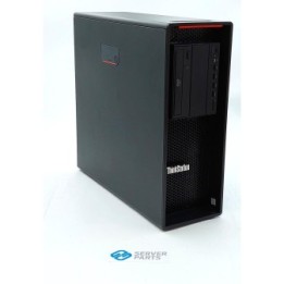 Lenovo ThinkStation P510 E5-1650 v4 8GB 256GB SSD M2000