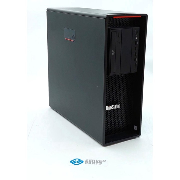 Lenovo ThinkStation P510 E5-1650 v4 8GB 1TB SSD M4000