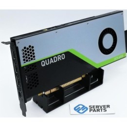 nVidia Quadro RTX 4000 8GB