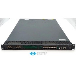 HP 5920AF-24XG 24-port 10GbE SFP+ Switch 1xPSU Rails JG296A