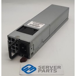 Supermicro 1U Hot-Plug PSU 400W PWS-406P-1R