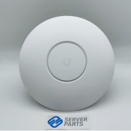 Ubiquiti UniFi Access Point UAP-AC-PRO