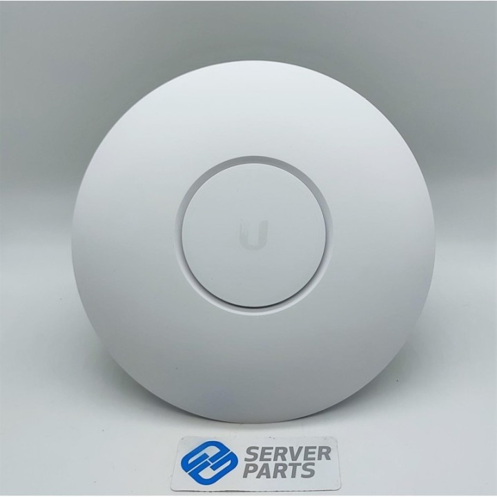 Ubiquiti UniFi Access Point UAP-AC-PRO