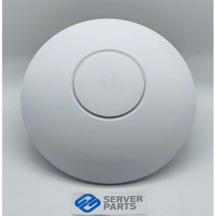 Ubiquiti UniFi Access Point UAP-AC-SHD