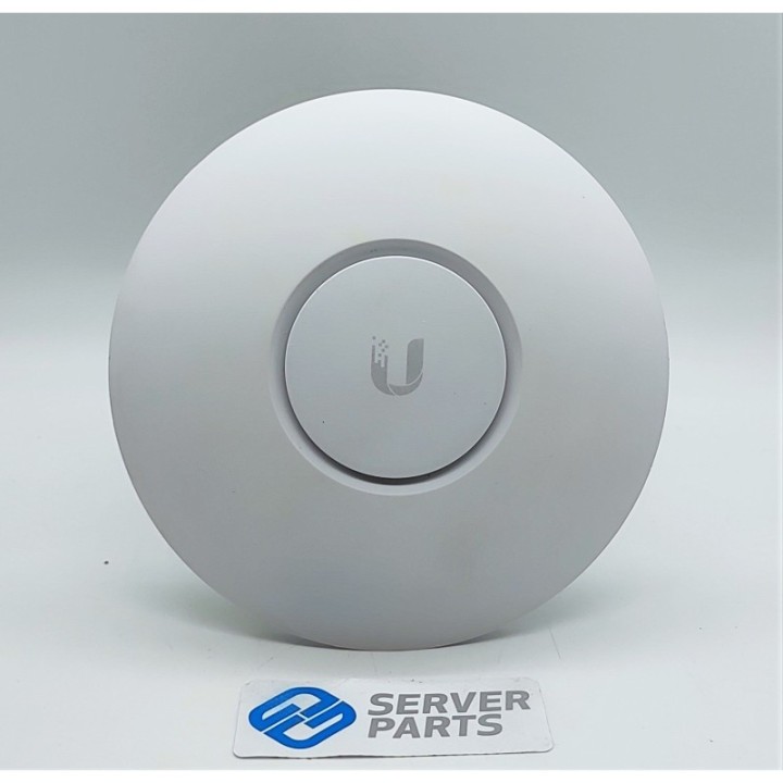 Ubiquiti UniFi Access Point UAP-AC-LITE