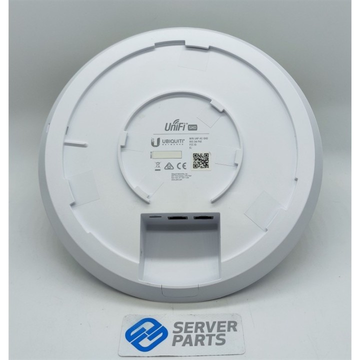Ubiquiti UniFi Access Point UAP-AC-SHD