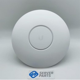 B-Grade! Ubiquiti UniFi Access Point UAP-AC-PRO