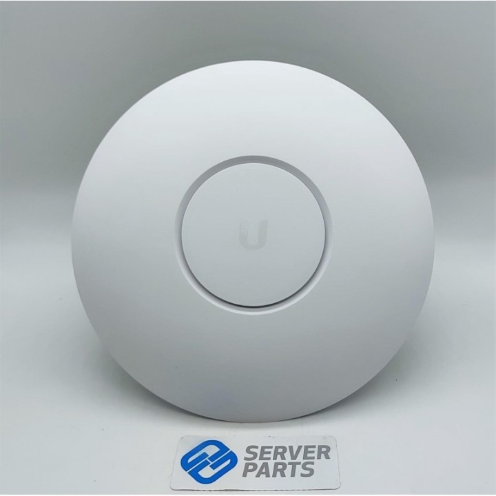 B-Grade! Ubiquiti UniFi Access Point UAP-AC-PRO