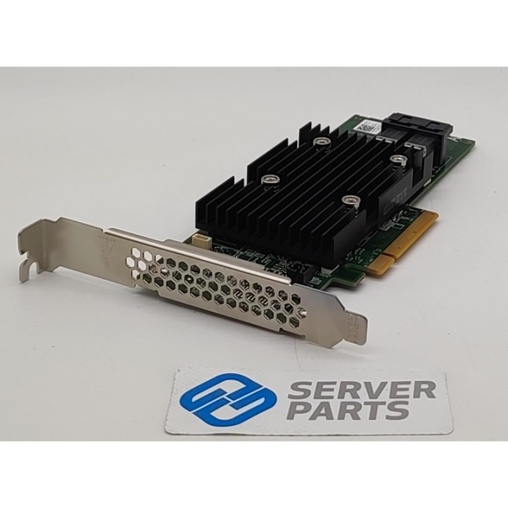 Dell PERC H330 SAS 12G RAID PCIe Dell 99T5J