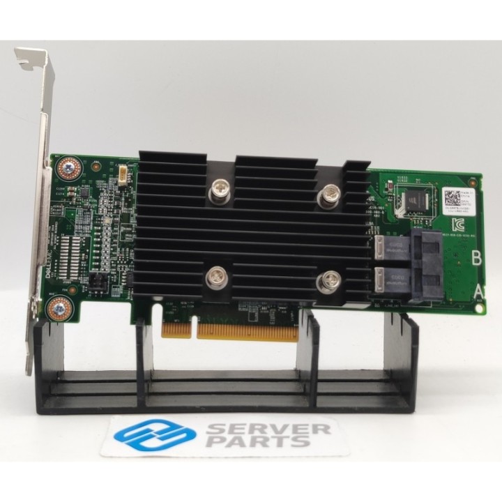Dell PERC H330 SAS 12G RAID PCIe Dell 99T5J