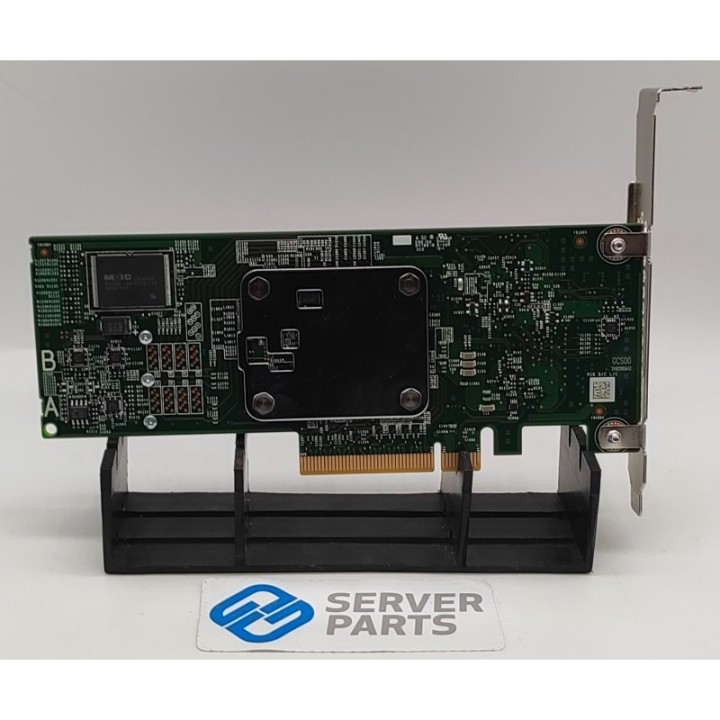 Dell PERC H330 SAS 12G RAID PCIe Dell 99T5J