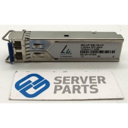 Lanview SFP 1G MO-UF-SM-1G-LH 