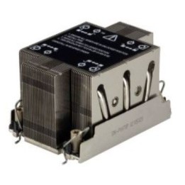 Supermicro Heatsink SNK-P0078P U2 Socket LGA4189