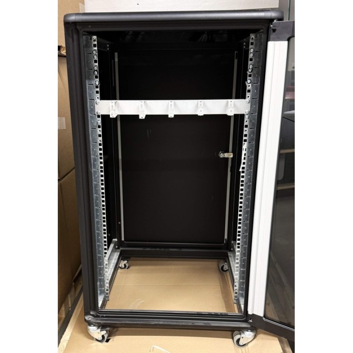 EnoC Rackskåp 20Units - 60cm djupt