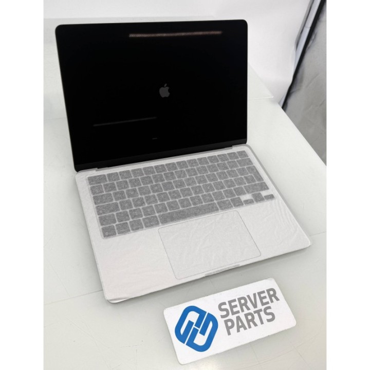 Apple MacBook Air 13 M5 16GB 512GB A3449 New with out box