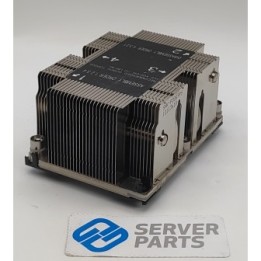 Supermicro SNK-P0069PS 2U Heatsink till Socket LGA 3647