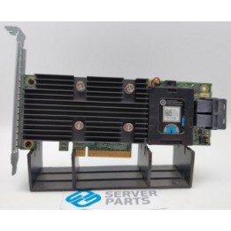Dell PERC H730P RAID Controller PCIe X4TTX