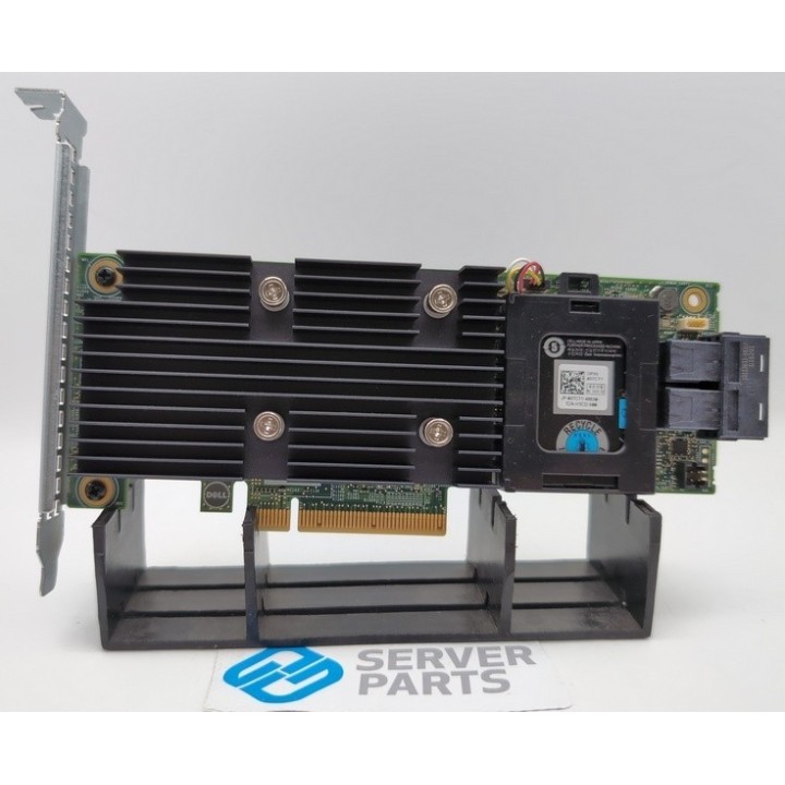 Dell PERC H730P RAID Controller PCIe X4TTX