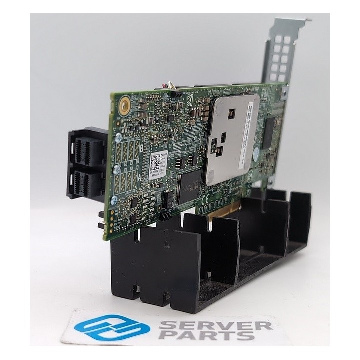 Dell PERC H730P RAID Controller PCIe X4TTX