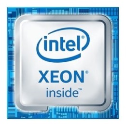 Intel Xeon E-2146G S-1151