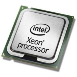 Intel Xeon E3-1230 V5 Socket 1151