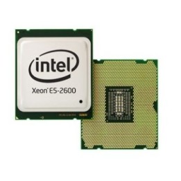 Intel Xeon E5-2670 V2 10Core S-2011