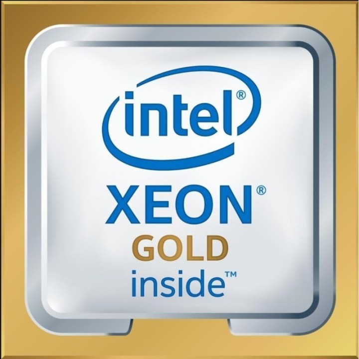 Intel Xeon Gold 6132 14-core S-3647