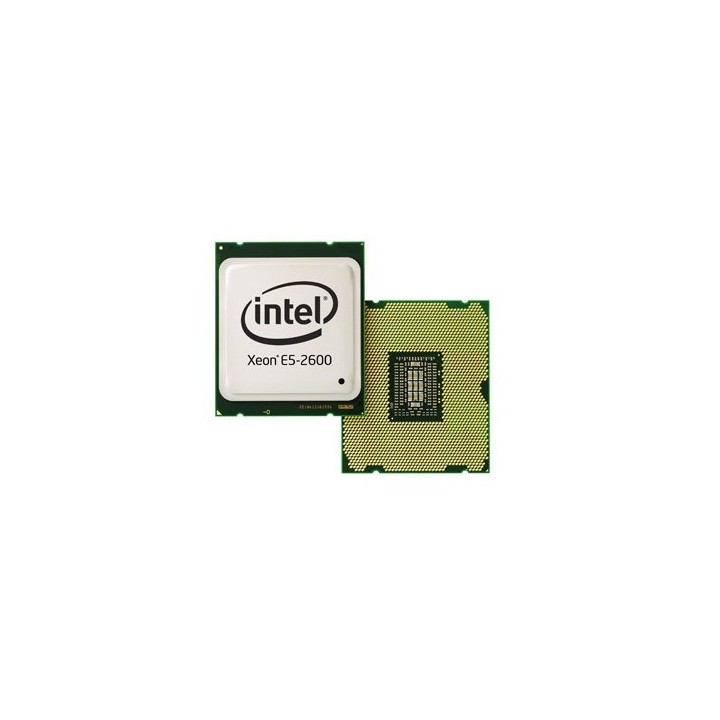 Intel Xeon E5-2680 V3 12-Core Socket 2011-3