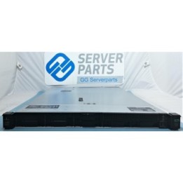 HP ProLiant DL360 Gen10 Gold 6208U 64GB P408i-a 2x800W Rails