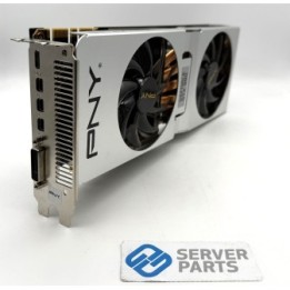 PNY GTX 980 4GB GDDR5