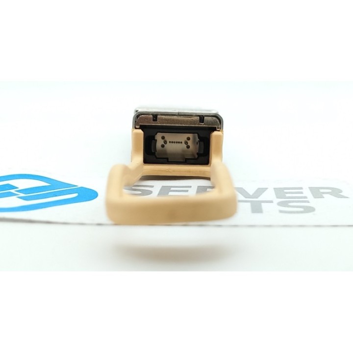 DELL 40GbE QSFP-40G-SR4 7TCDN