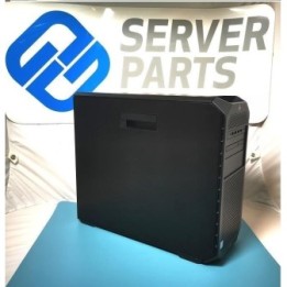 HP Z4 G4 Workstation Xeon W-2245 16GB 512GB M.2 NVMe Quadro P2200 WIN11PW