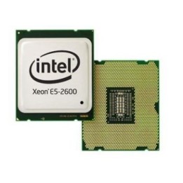 Intel Xeon E5-2640 V4 10-Core Socket 2011-3