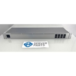 Ubiquiti USW-Aggregation 8-Port