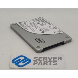 Intel DC-S4510 1.92TB SATA 6G SSD SSDSC2KB019T8