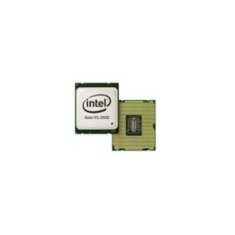 Intel Xeon E5-2690 8 Core S-2011