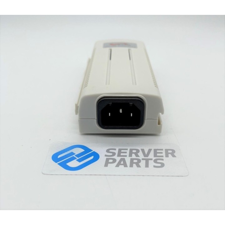 Microsemi PowerDsine 3001GC Gigabit PoE Power Injektor