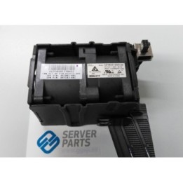 HP 654752-001 Fläkt till DL360p G8 DL360e G8