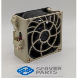 Supermicro FAN-0126L4