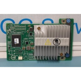 Dell PERC H310 Mini SAS/SATA RAID 6G K09CJ