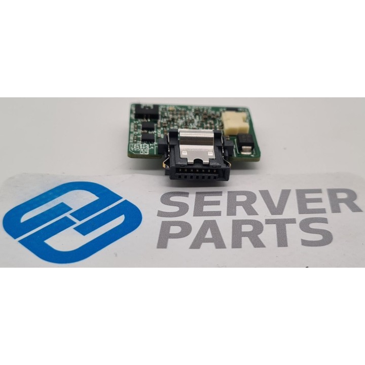 Supermicro 64GB SSD DOM SATA 6G SSD-DM064-SMCMVN1